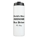 Search for school bus driver mugs Drivers