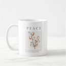 Search for john 14 27 mugs Faith