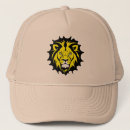 Search for illustrator hats For him
