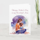 Search for wonder child cards For her