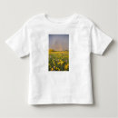 Search for spectacular tshirts Inspirational