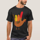 Search for happy thanksgiving tshirts Turkey