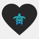 Search for hawaiian sea turtle stickers Save the turtles