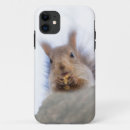 Search for funny squirrel iphone cases Rodent