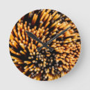 Search for italian kitchen clocks Wall