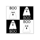 Search for ghost rubber stamps Cute