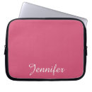 Search for graduation electronics Girly