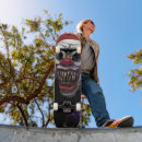Search for clowns skateboards Horror