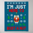 Search for funny nuts posters Cute