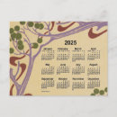 Search for calendar save the date postcards Days weekday daily everyday