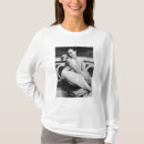 Search for 1905 clothing Embrace