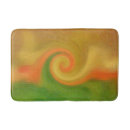Search for curved bath mats Curves