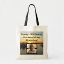 Search for 90th bags 90 years old