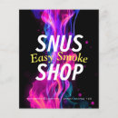 Search for shops flyers Business