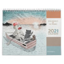 Search for funny squirrel calendars Cute