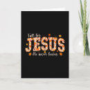 Search for gratitude attitude cards Corn