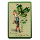 Search for holy trinity cards Celtic