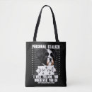 Search for havanese accessories Animal