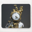 Search for gilt electronics Porcelain