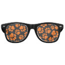Search for dog paw print sunglasses Cat