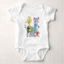 Search for cookie monster baby clothes Abby cadabby