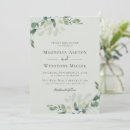 Search for high end invitations Chic