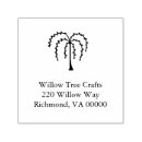 Search for willow tree Country