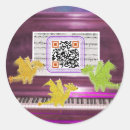 Search for crazy stickers Cute