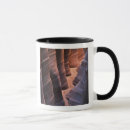 Search for sandstone mugs Pattern