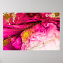 Search for transparent posters Gold