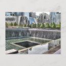Search for wtc cards World trade centre