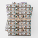 Search for 16 gift wrap Friends