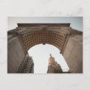 Search for greenwich postcards City