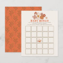 Search for boho baby shower games Bohemian