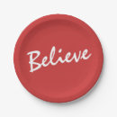 Search for holiday paper plates Modern