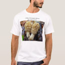 Search for morel tshirts Nature