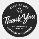 Search for graduation cap stickers Minimal