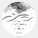 Search for iris flowers stickers Botanical