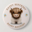 Search for highlanders badges Heilan coo