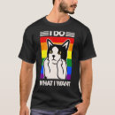 Search for catitude tshirts Kitty