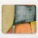 Search for geometric shape mousepads Modern