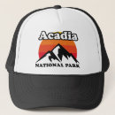 Search for acadia hats Outdoors