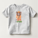 Search for adorable toddler tshirts Pumpkin
