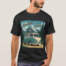 Search for van wilder tshirts Outdoor lifestyle