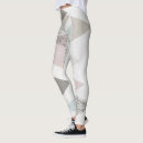 Search for scandinavian leggings Nordic