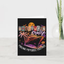 Search for family halloween cards Retro