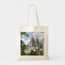 Search for mormon bags Temple