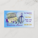 Search for thimble business cards Needle