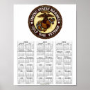 Search for quantico posters Esprit décor