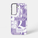 Search for basketball samsung cases Lola bunny